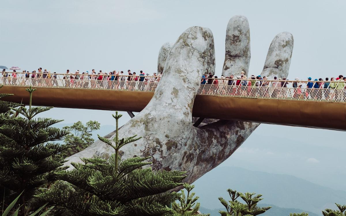 Hoi An vs Da Nang: Where to Live
