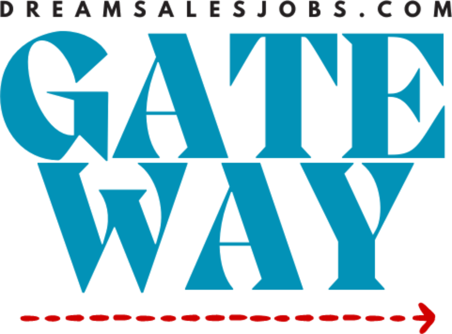 Dream Sales Jobs
